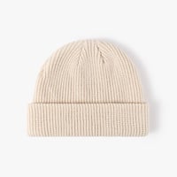 Classic Warm Winter Hat