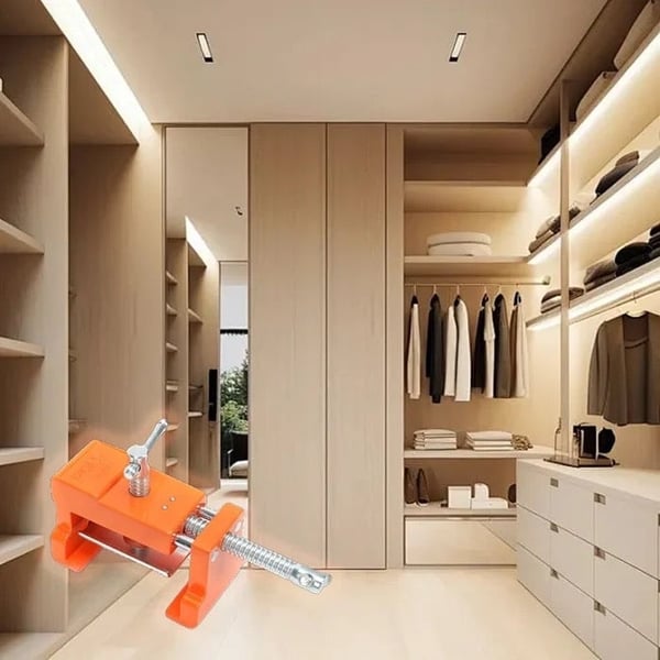 fa15cdf2-d06e-49ca-63e5-1668f7092900