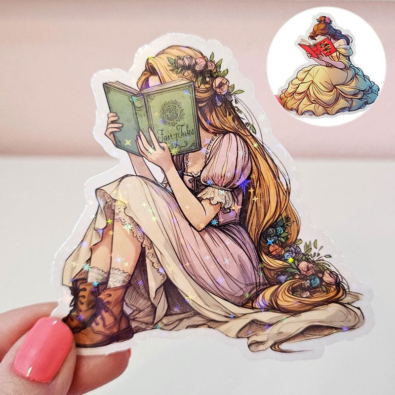 9f51552b11f9d48d1aa47638aceefcfb_1ebdc2c8-0df4-428e-84a4-21c4f177fc71