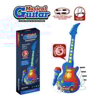 605a3596-b659-4b6d-e788-a6d614c70100