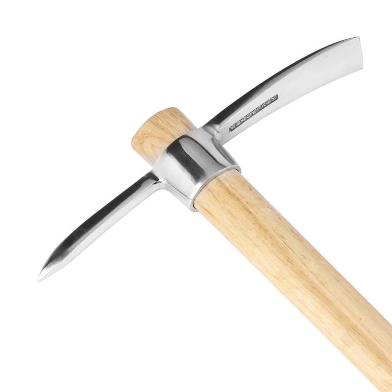 b8421501ceee8ed8defa49d79fc692df_c12f423e-00e0-4e6d-ac1e-70ee168bb35e