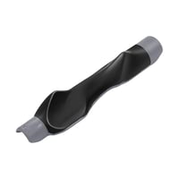 Golf Grip Training Handle