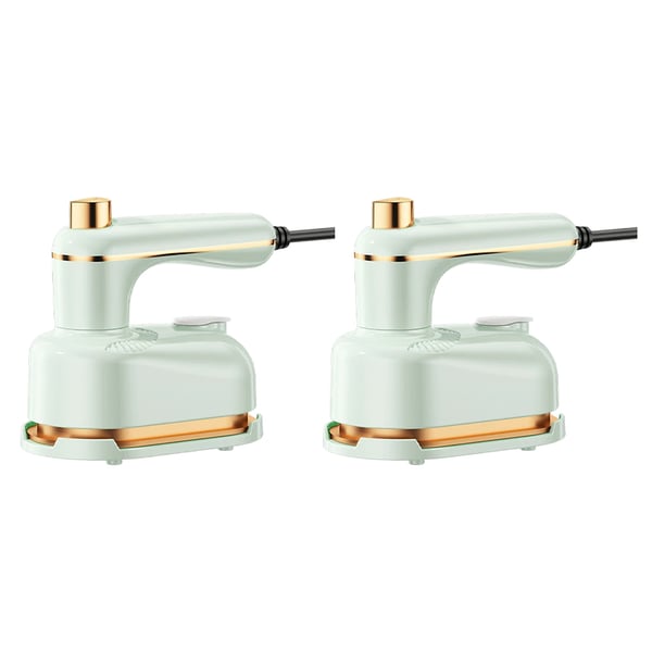 9cb26f2b-af14-4ee0-6a8c-d68daffd5500