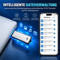 Intelligente Dateiverwaltung unterwegs.png