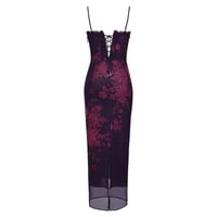 Flora-Kleid