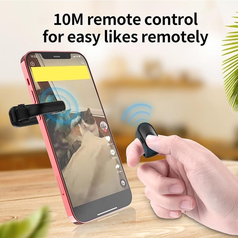 4a562cab-f12a-446b-9d7f-5d4b958b8400