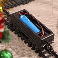 12_7c301ebe-5aa4-44f8-92ab-8f38d1b32b61