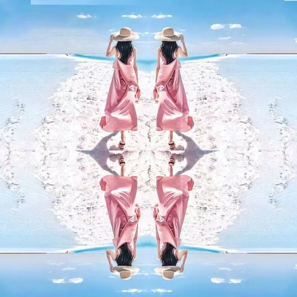 5_88fbce7b-cf3a-45a5-af8d-c16ce13e6d86