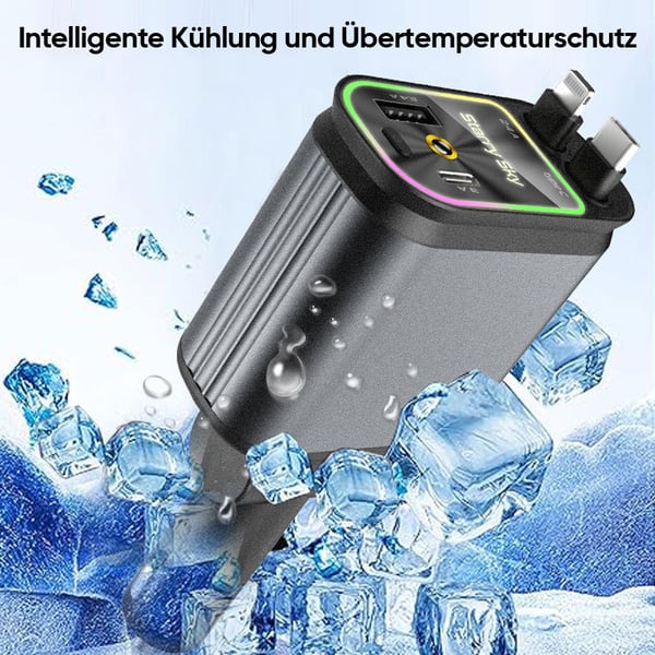 9cc618c6-8364-4a40-903e-fe1a1bad7800