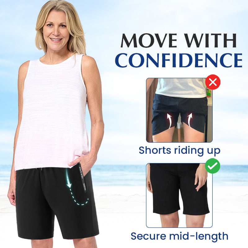 4a724fe5f5699e518b24882d21e95578