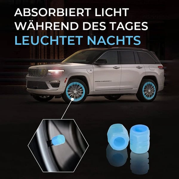 29a94cec-1436-48bb-7102-649bf175c300