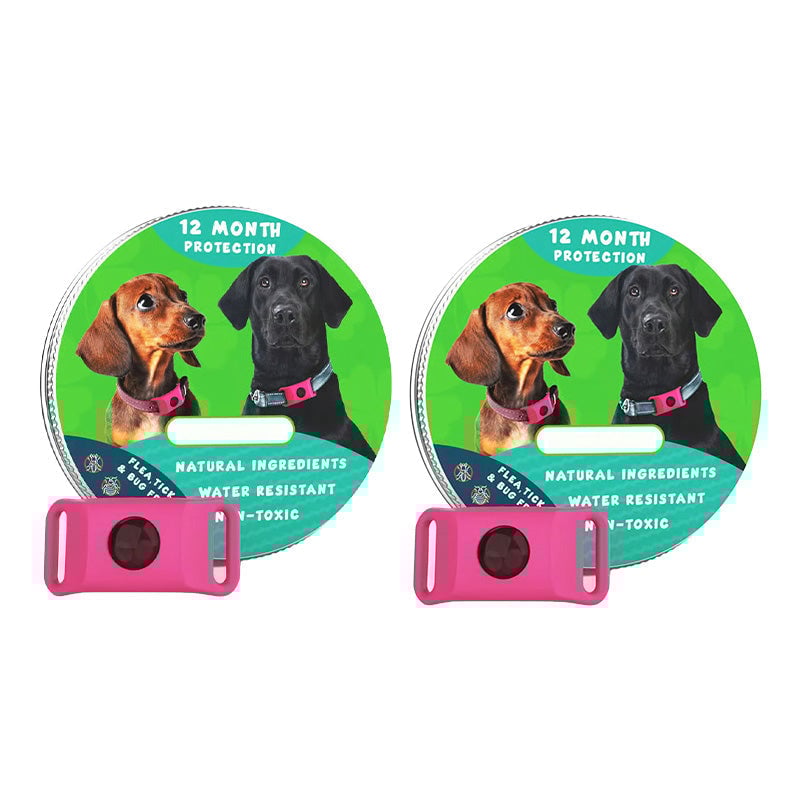sku15_bff82310-726d-4979-a1ff-ba6769e2fb40