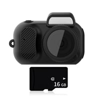 Mini Camera