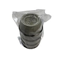 4_opp_ddaa951d-b5d7-4600-a15a-b64987b503b3