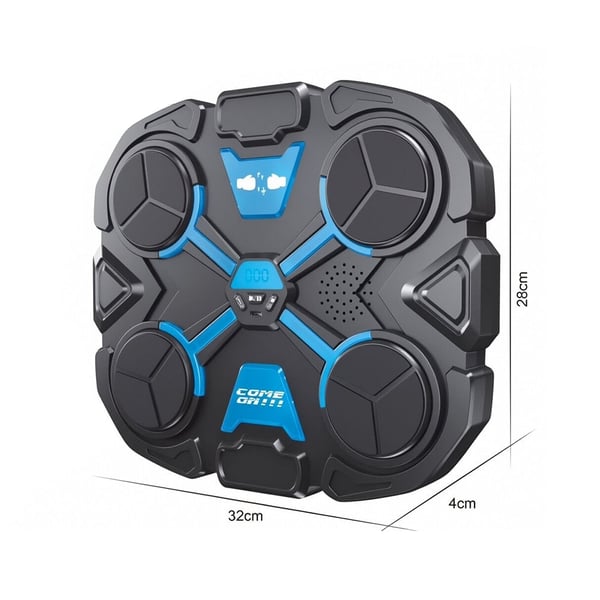 ca9dd896-3482-46d9-b3e5-ad371e5d5400