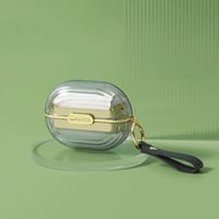 Transparent