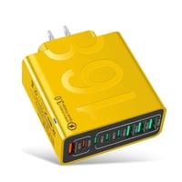 d0cea24c-ff25-4183-2fb1-9ac5016ea400.jpg