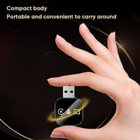 d327ddda-0ba5-4f8d-a559-27cff0039900