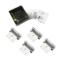 sku 银色款4个.jpg