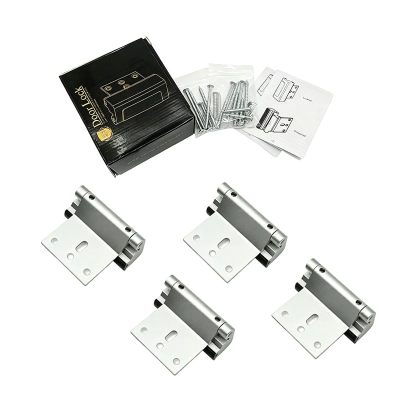 sku 银色款4个.jpg