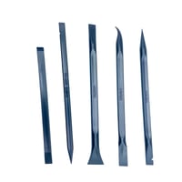 Double-Ended Disassembly Pry Bar