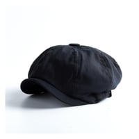 Retro hattu miehille