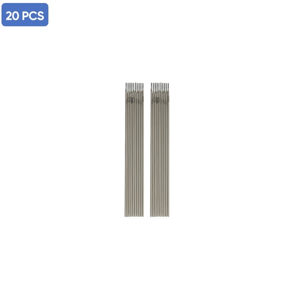 Portable Welding Machine