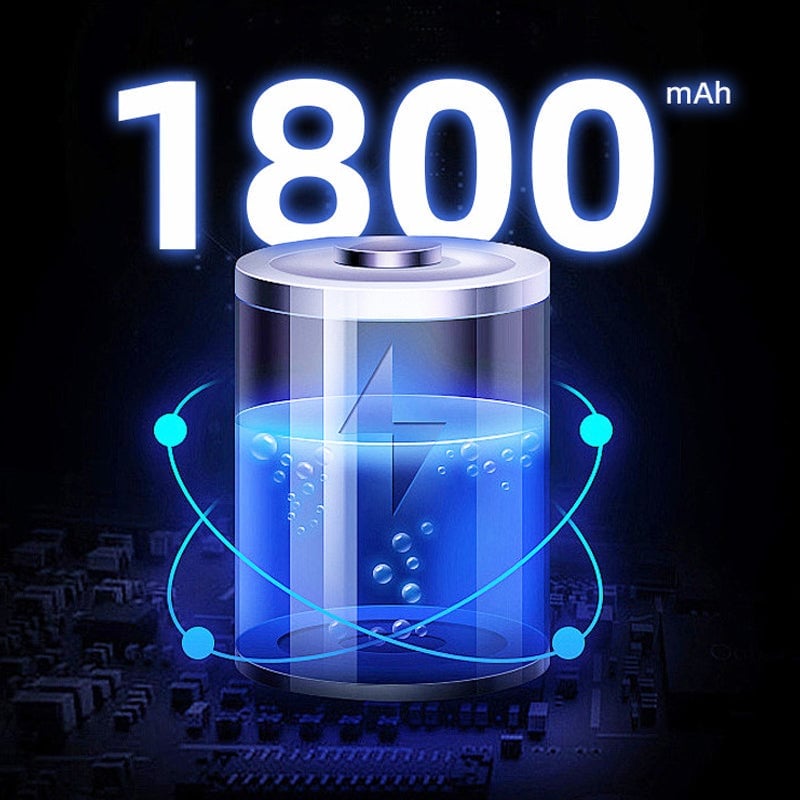 Sale - Tandborste steriliseringslåda