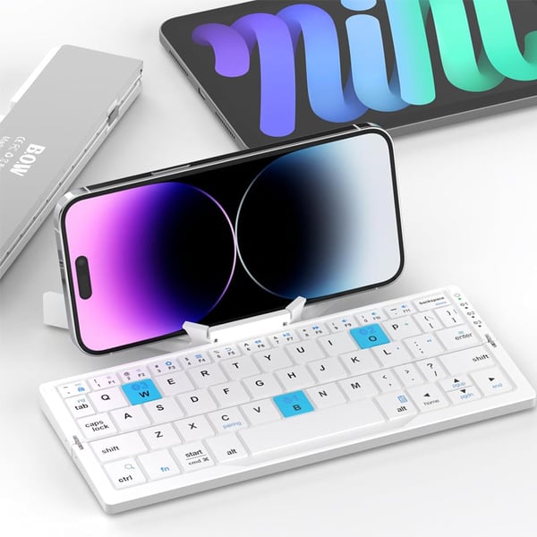 0_1_a57df23a-4312-4131-af05-6c509c7736a1