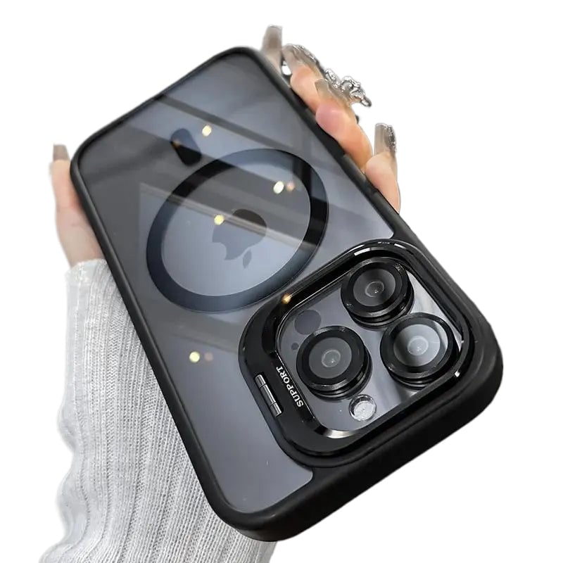 b8421501ceee8ed8defa49d79fc692df_5932205d-02e1-4b8d-8ad7-c9107465646d