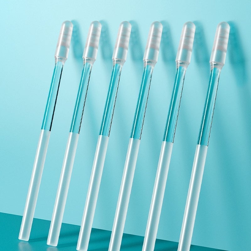 a546cae0-d86f-4ae3-5135-8c4ca6555600