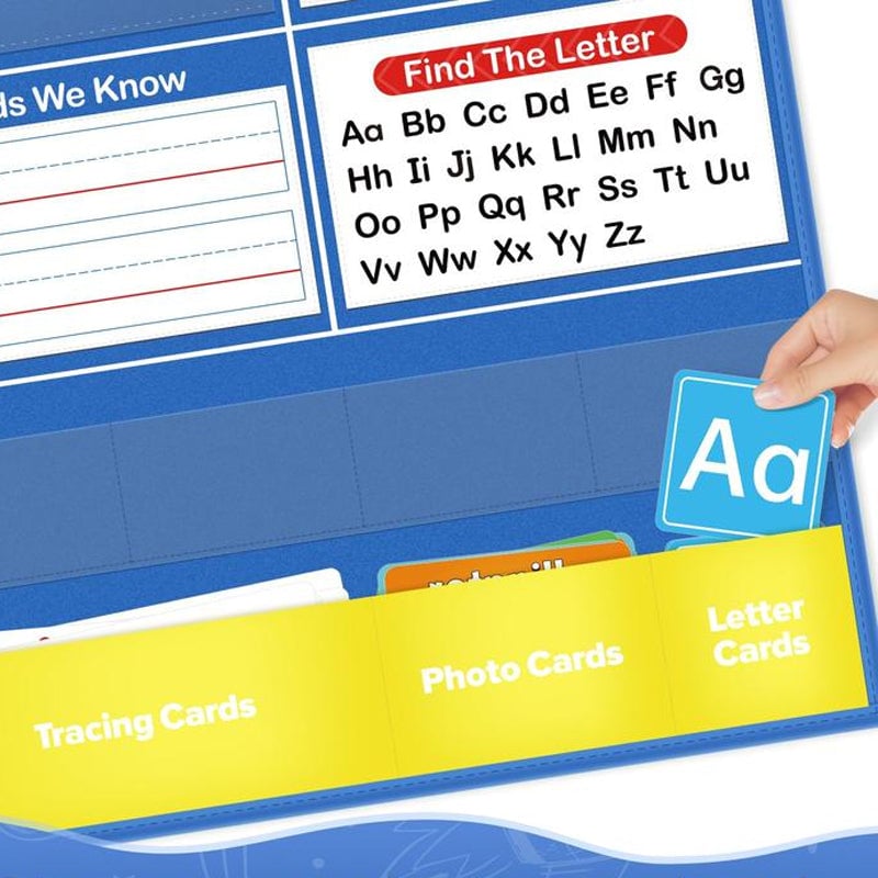 3_f4bbc756-c661-47bc-891c-a8630774e9fe