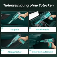 7_40ce66b7-0ccf-4b4a-844a-dc47b14420cb