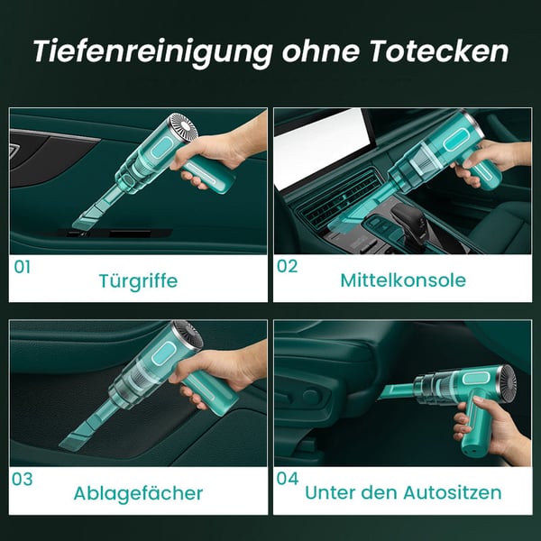 7_40ce66b7-0ccf-4b4a-844a-dc47b14420cb