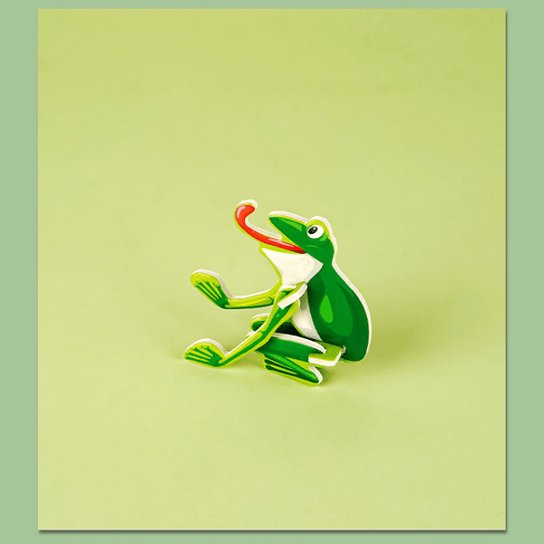 4_1ff2a2f5-0844-4070-abea-ee1d8d3b5d74