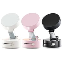 ✨Vacuum Suction Magnetic Holder