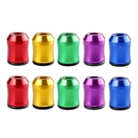 Magnetizer & Demagnetizer Tool Set