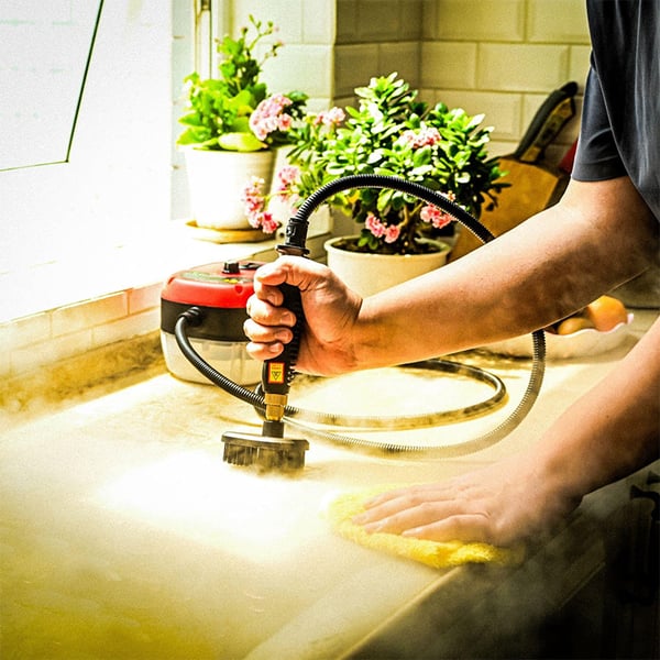 9d039705-e577-4d17-b117-eb45470c1700