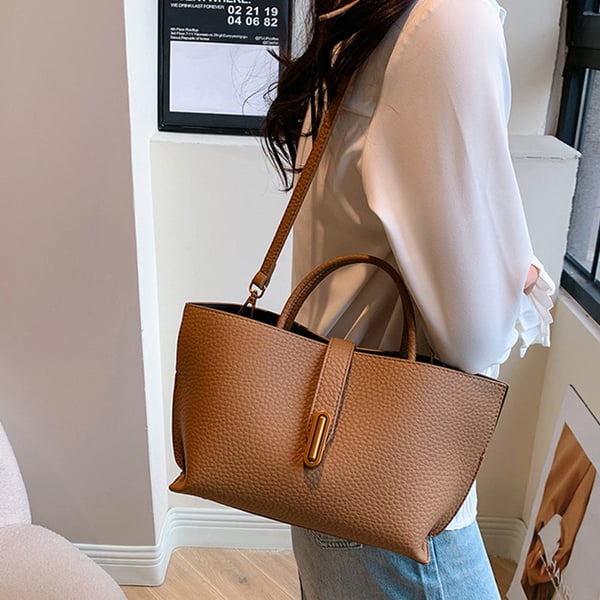 9d03b410-d610-4d51-5dda-b56826c2a500