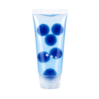 Quirky Relaxation Toy