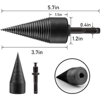 f5c2606e-d6e8-40df-1db1-b2c3187b7100