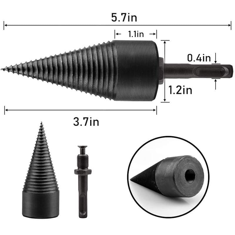f5c2606e-d6e8-40df-1db1-b2c3187b7100