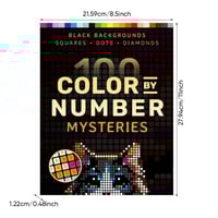 Whimsical Relaxation Coloring Book