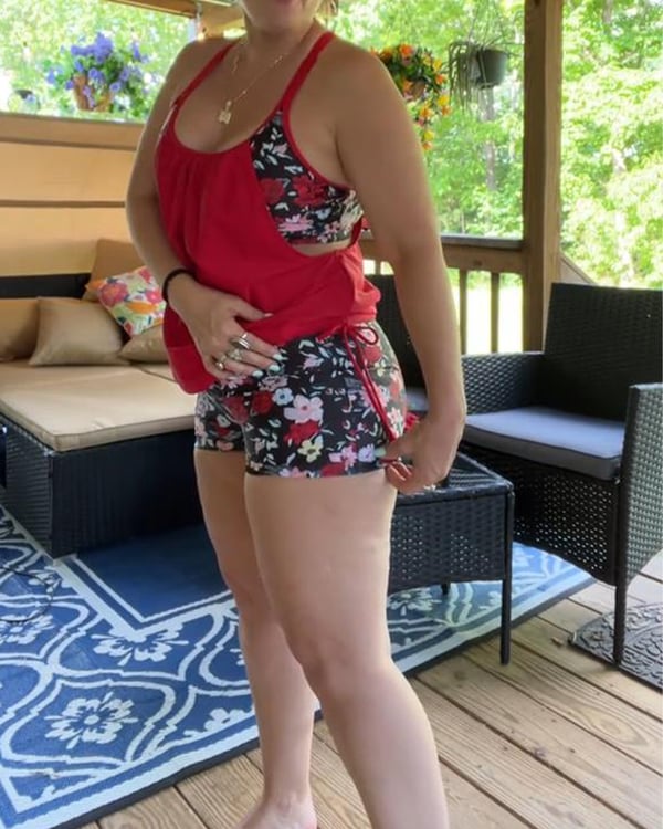 c7d35eed322b5a3244fbca499037c886