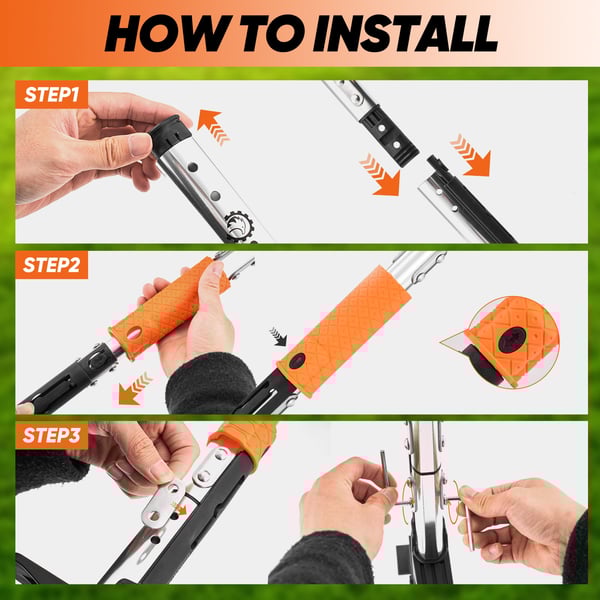 9d0f18a5-6669-4c31-8e4b-1b991ec15000