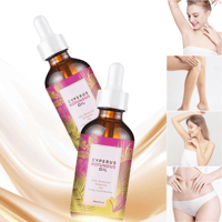 6bb5f50e-fb90-4901-c60b-7618d830e900