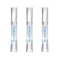 New Upgraded Pet Toothbrush Pen