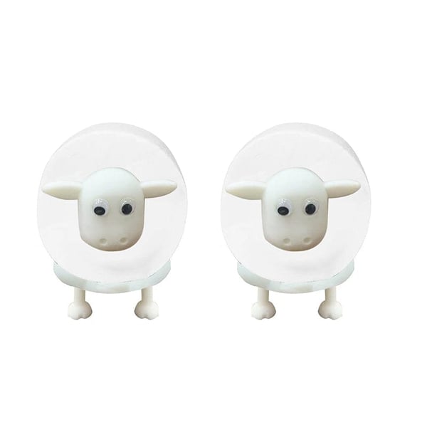 1_8361ec4a-8fc6-4cab-b31c-0932edf1a5dc