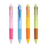 9d11d38c-cde4-4e89-57fd-e3a18c62f800