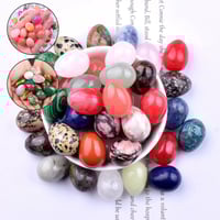 fm_b7a89db3-7741-4ddf-bb47-361e65cd43ee